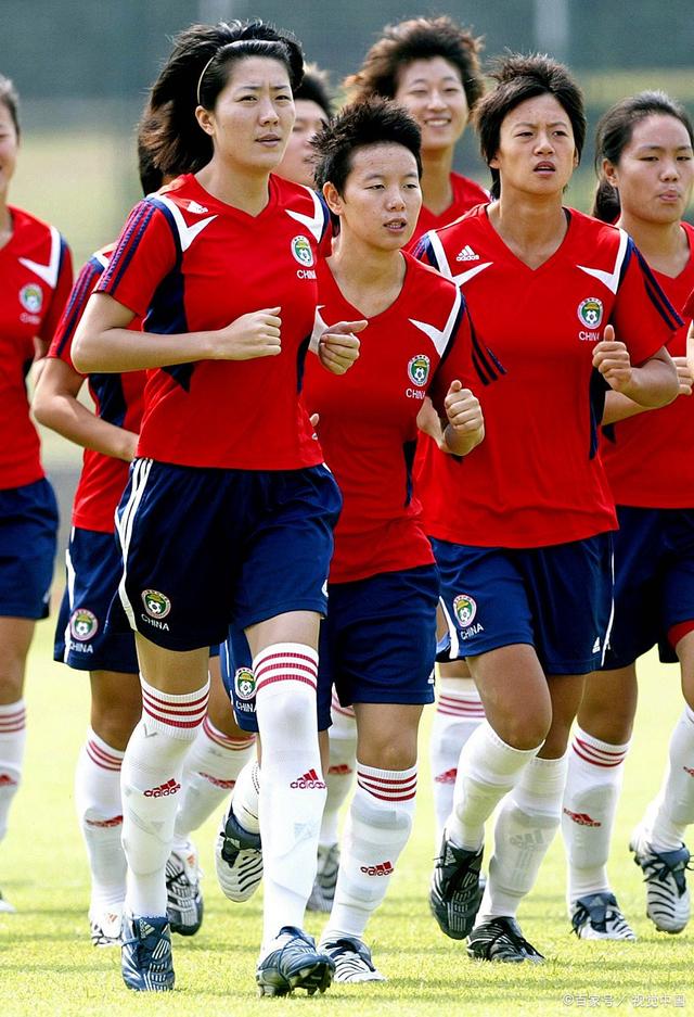 三亿体全站-新加坡女足备战全国盛事(新加坡女足备战全国盛事了吗)