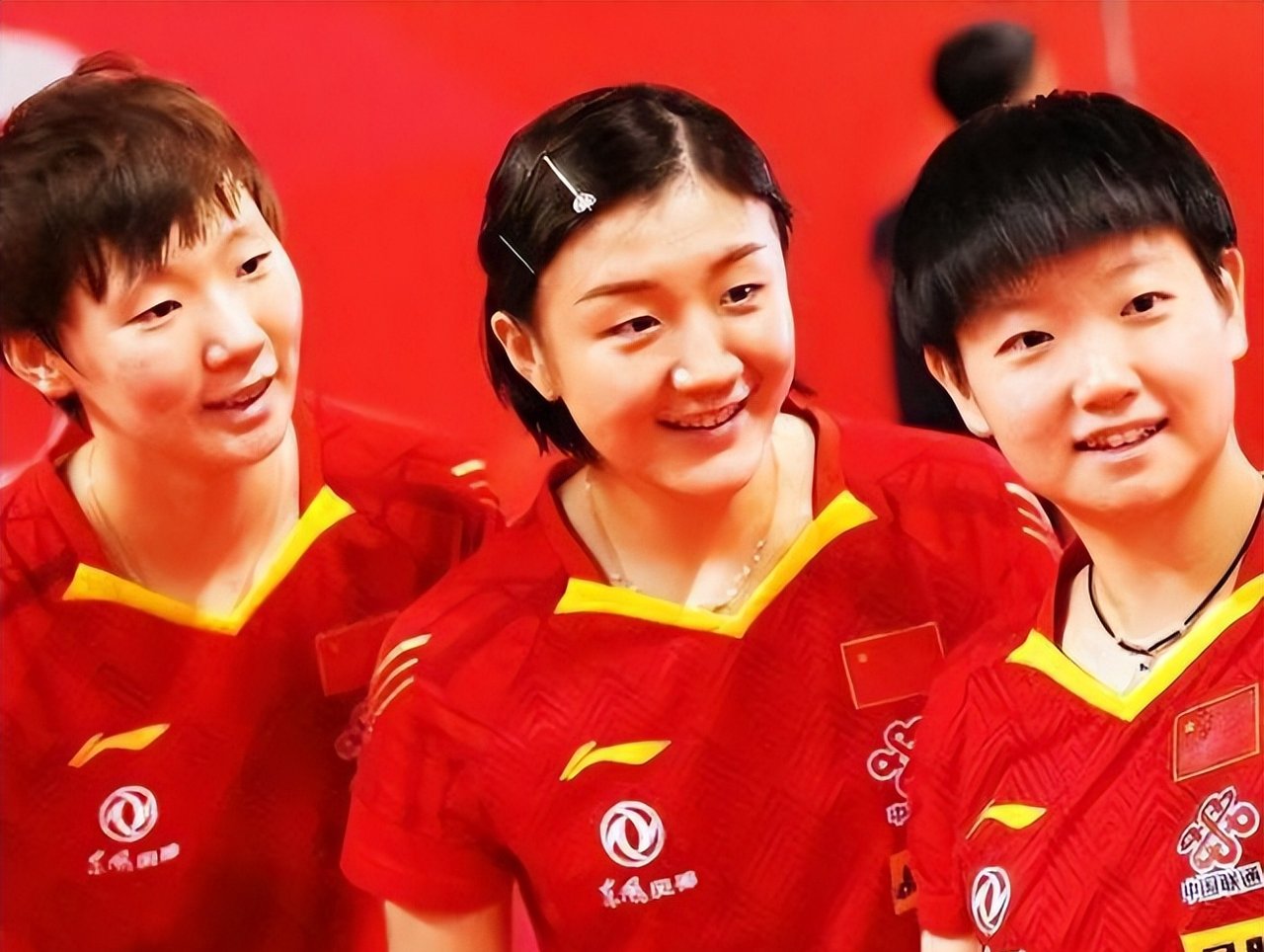 新加坡女足备战全国盛事(新加坡女足备战全国盛事了吗)