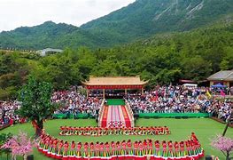 三亿体育官网-包含甘冈欲胜尼姆，信心从哪里来？的词条