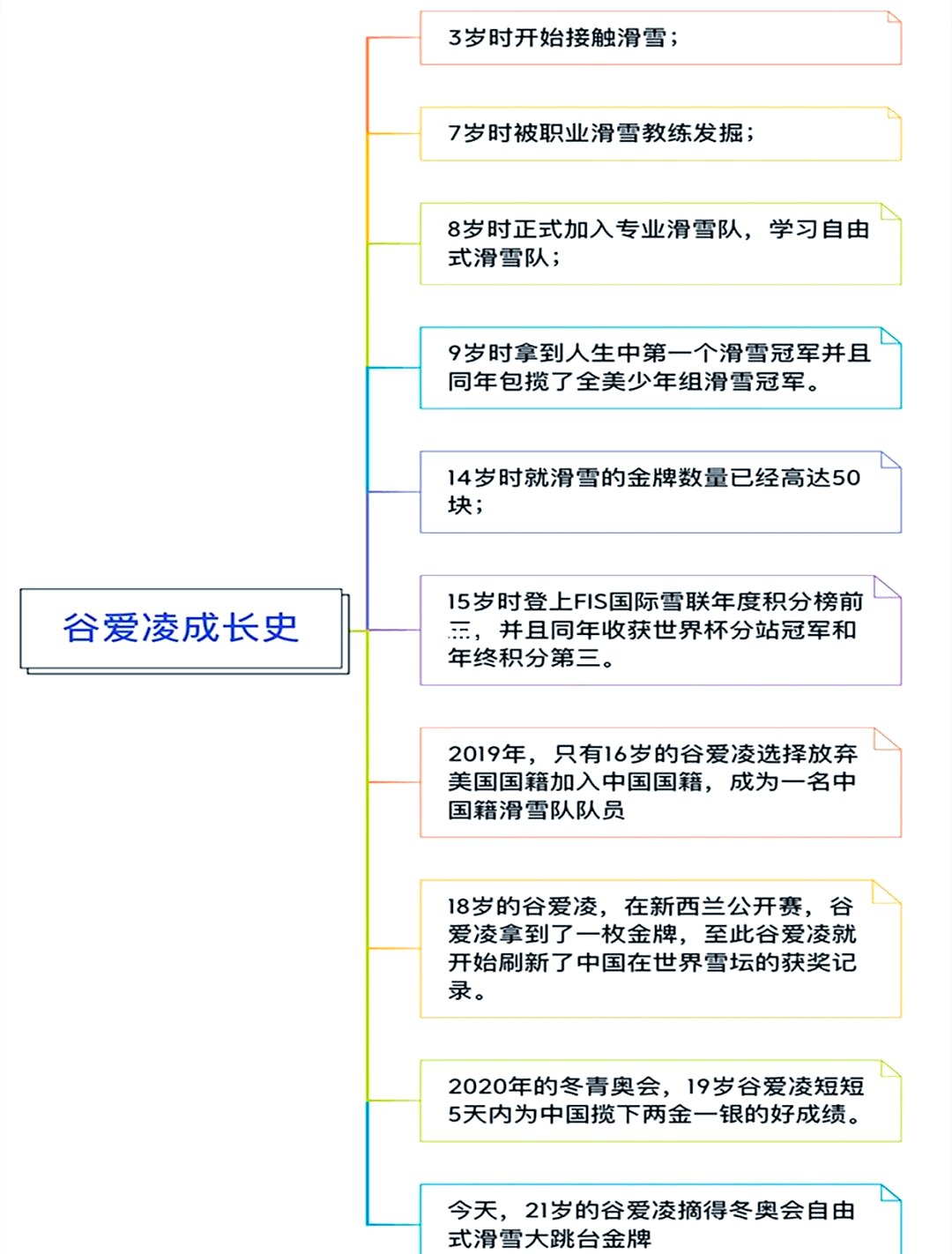 魏则西赛车队实现完美逆袭，夺得冠军的简单介绍
