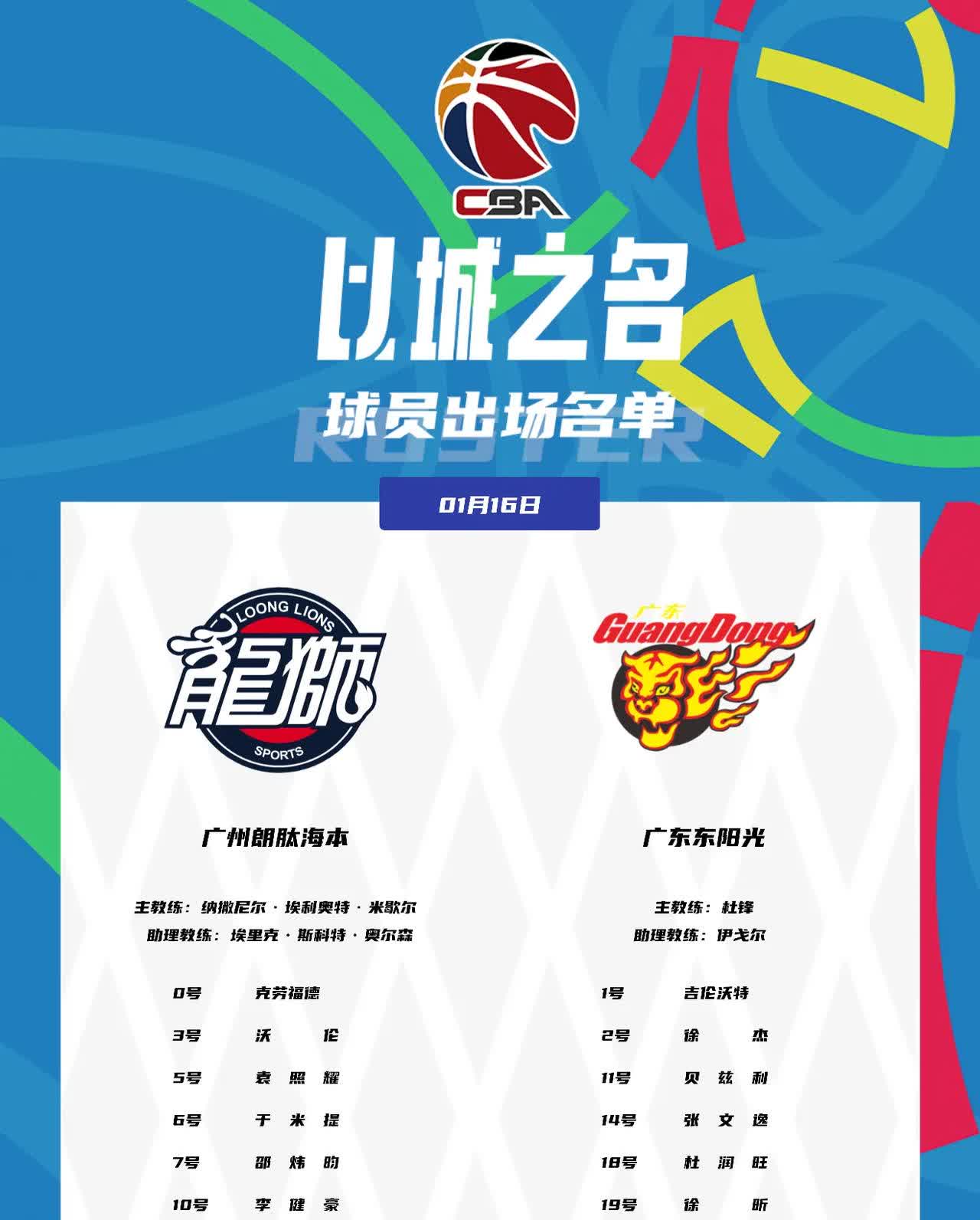 三亿体全站-广州全胜四战，创造队史最佳开局(前12轮的比赛,广州队取得5胜7负的成绩)