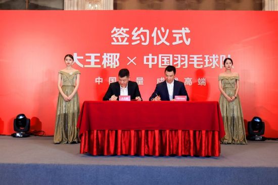 中国足球联赛冠军诞生，一支球队开启新征程的简单介绍