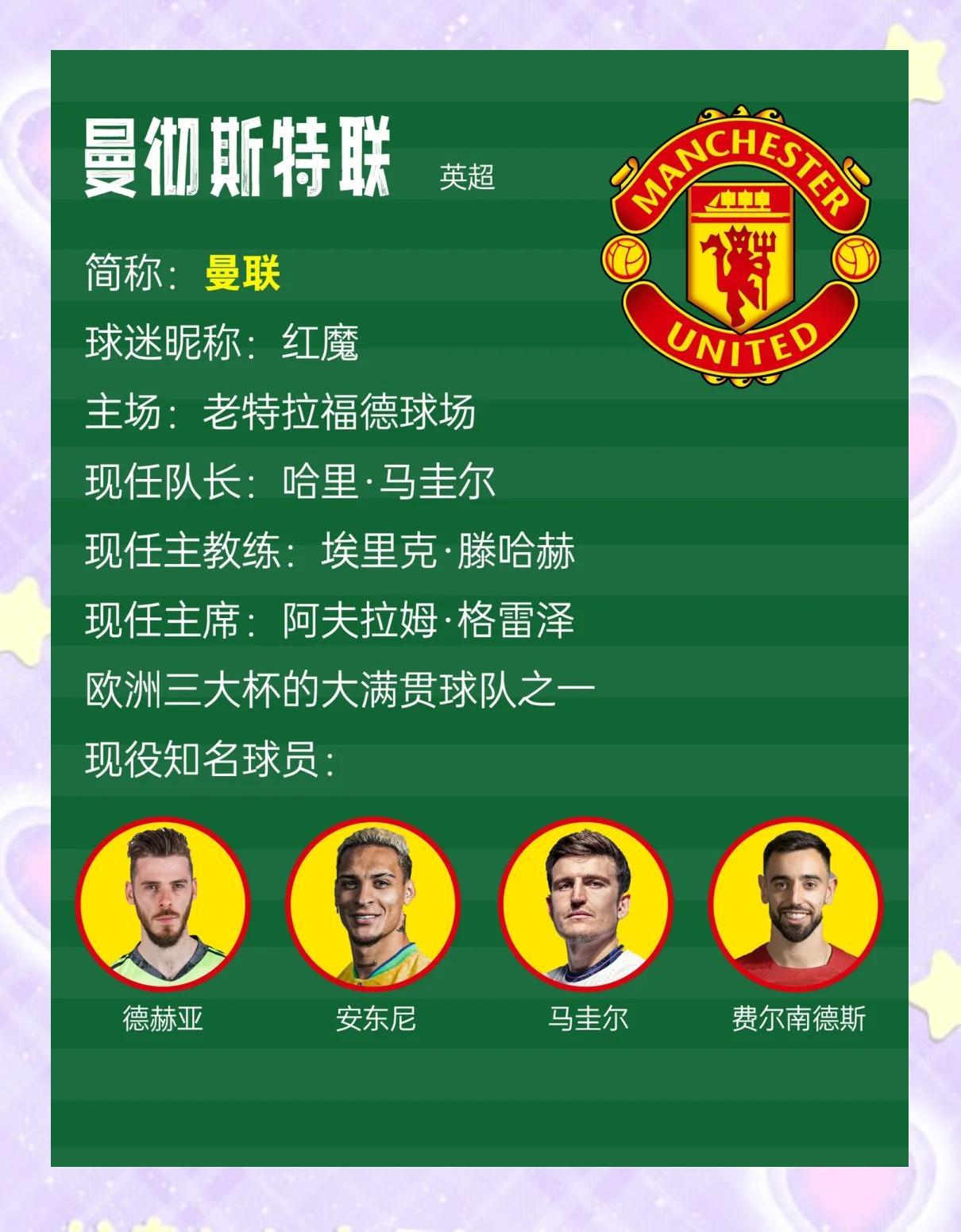 欧洲俱乐部队员在国际赛事中交流经验(欧洲俱乐部队徽汇总)
