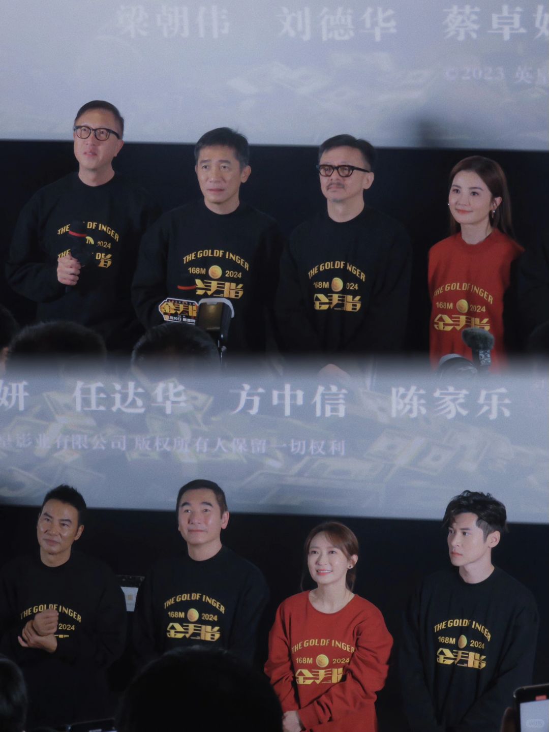 三亿体育官网-比赛变数频出，波澜壮阔场面混战的简单介绍