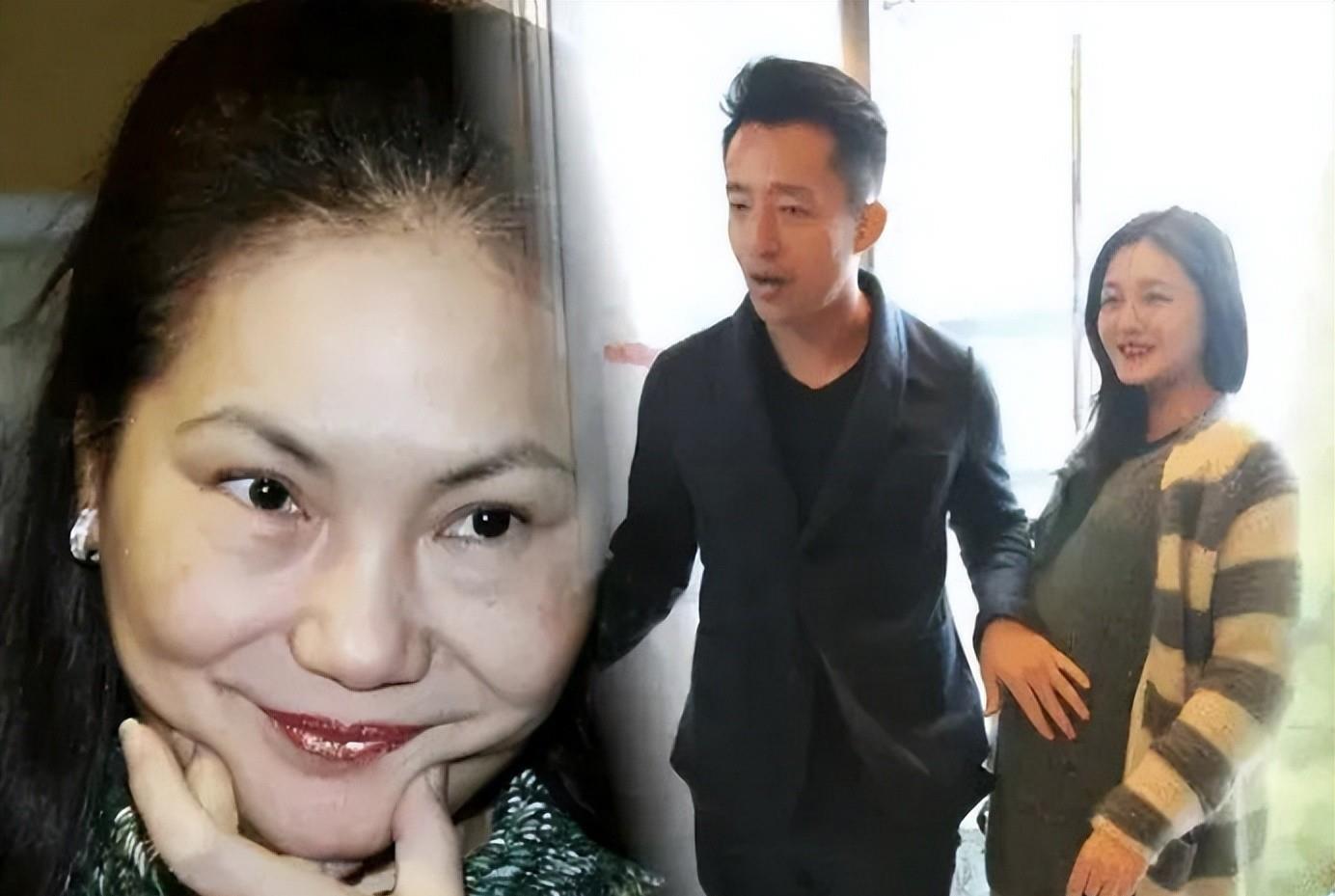 关于意外败局引发警惕，欧预赛队伍需改弦易辙的信息