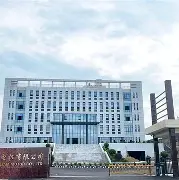 关于华联被逼平，遗憾失去稳定积分的信息