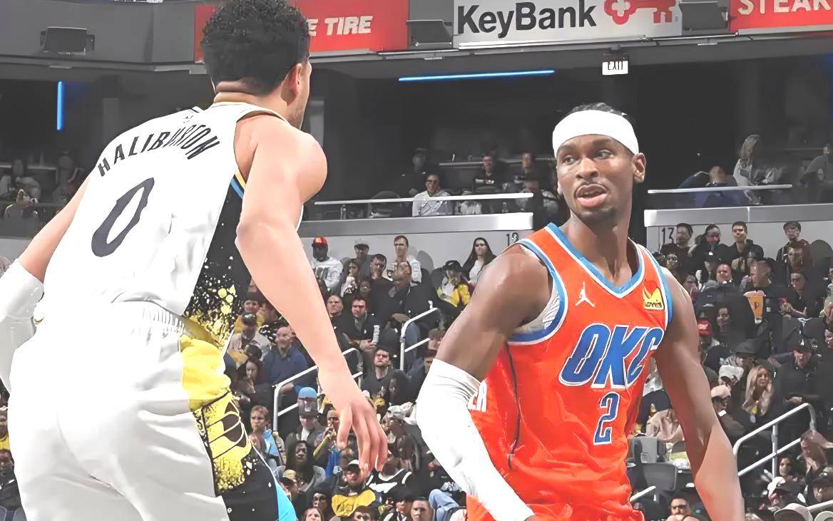 三亿体育app-NBA总决赛新世纪最高的收视率(nba总决赛新世纪最高的收视率是多少)