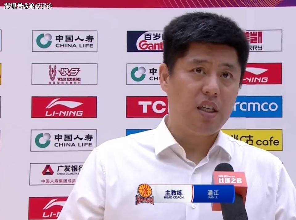 三亿体育入口-鹿岛鹿角赛前战术培训，提升比赛执行力(鹿岛鹿角亚冠资格赛2鹿岛鹿角首发阵容)