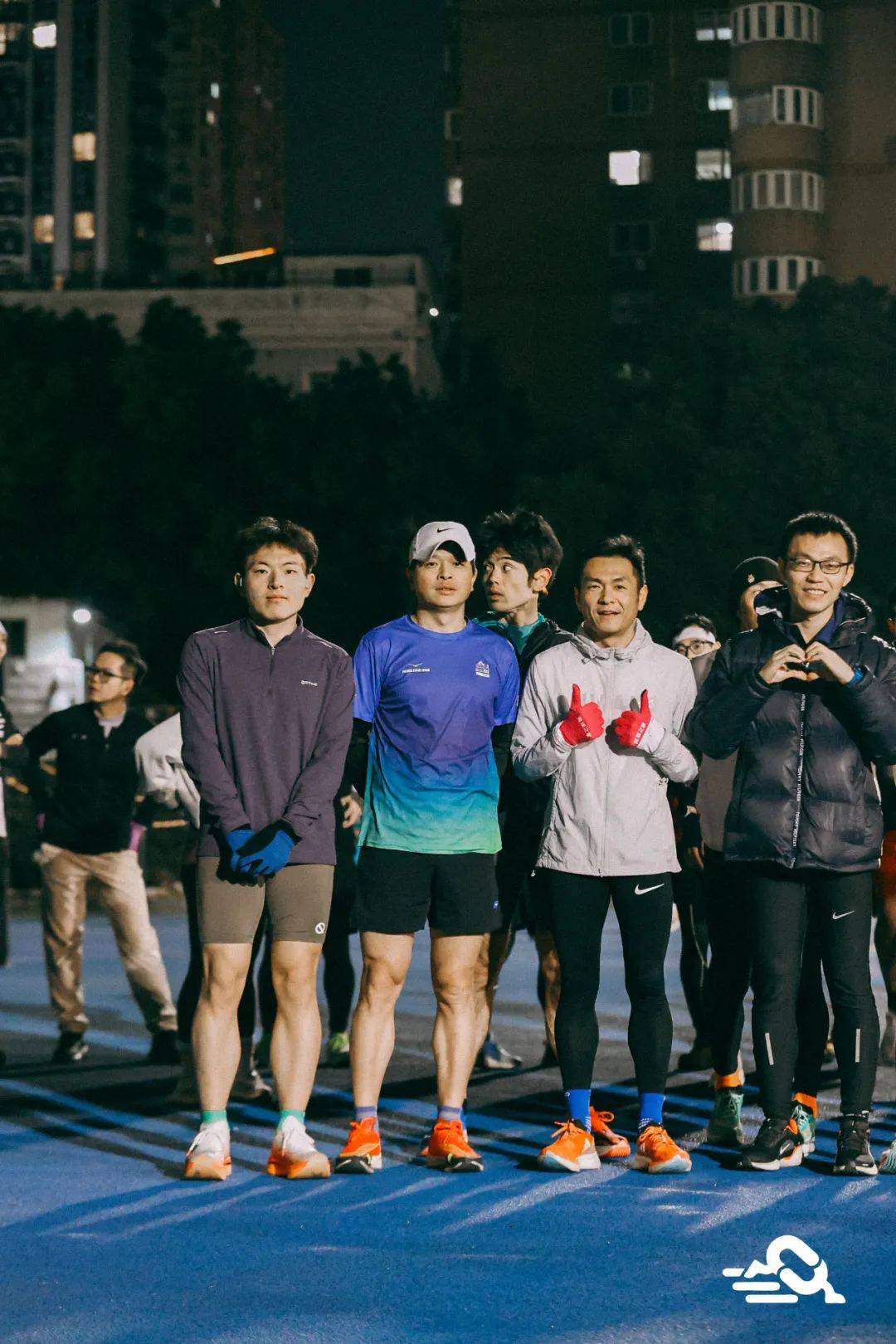 阿尔希拉尔攻防转换加快，比赛节奏全面提升