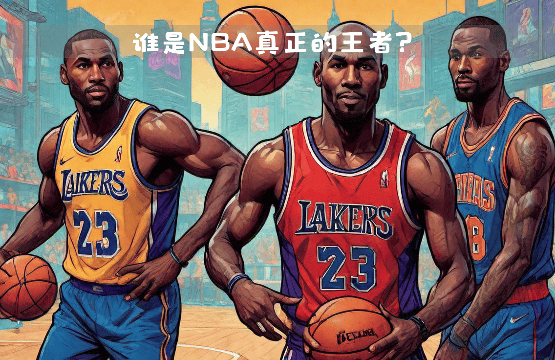 包含21世纪第五次抢七！前四次结果如何？詹姆斯科比一战奠定历史地位的词条