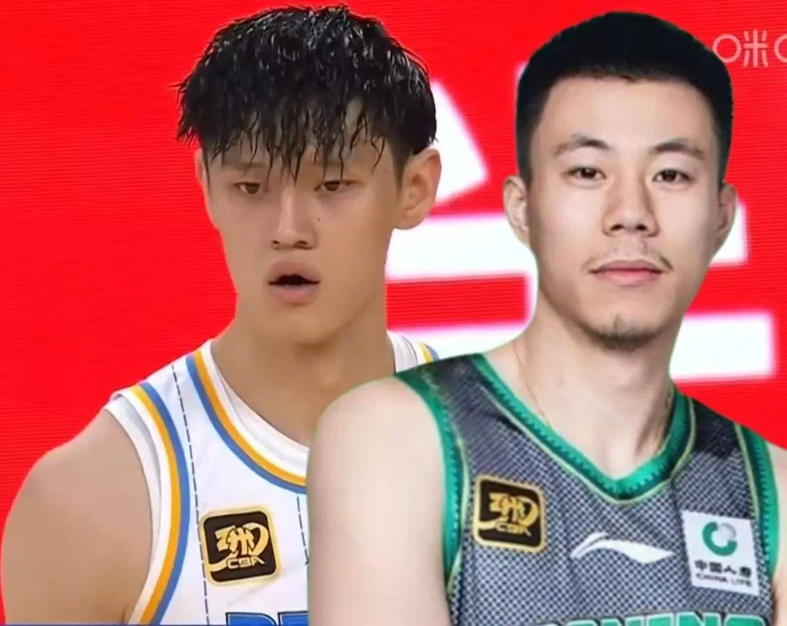 张镇麟陈旧性伤病复发离开国家队返回俱乐部康复的简单介绍