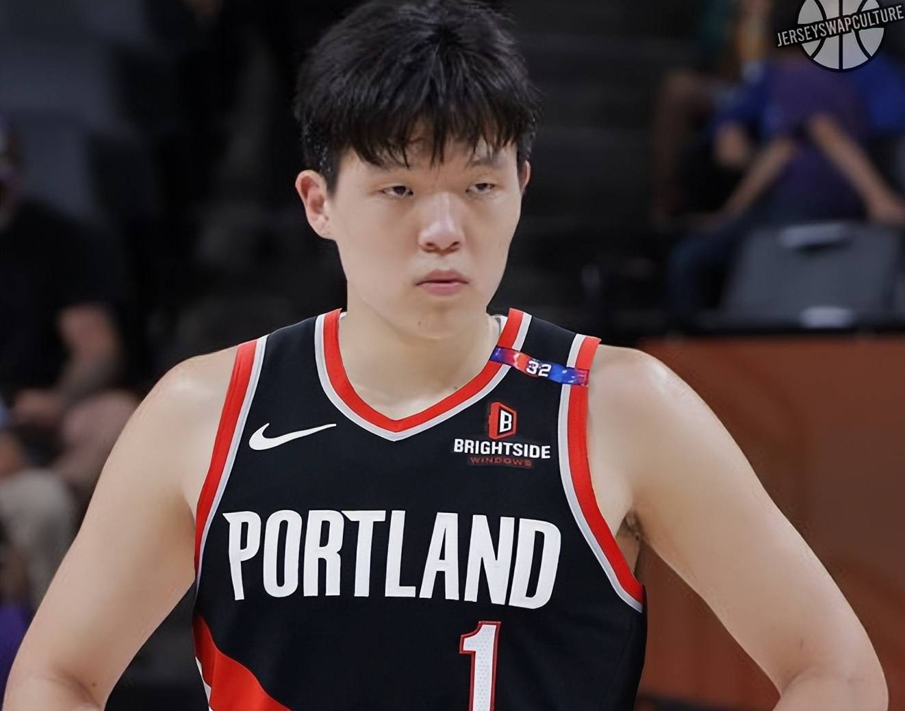 ESPN最新模拟选秀：弗拉格哈珀VJ前三，杨瀚森第35的简单介绍