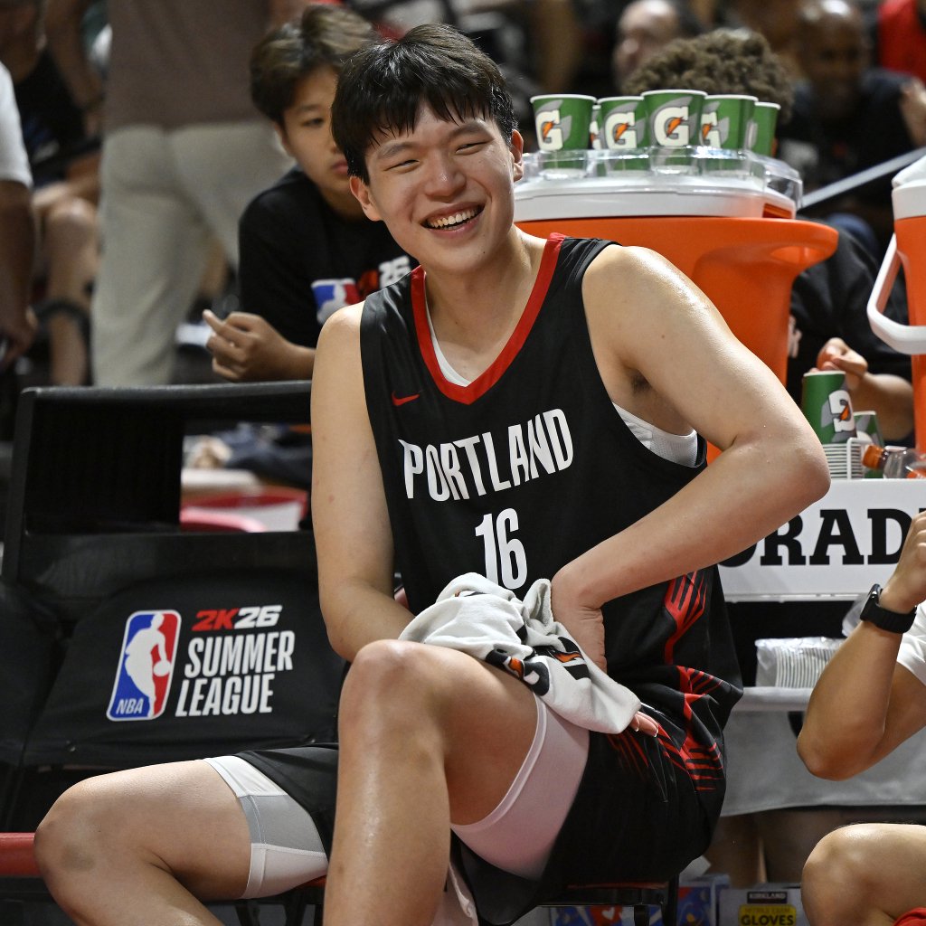 CBA含金量提升！水货外援24+6+7闪耀NBA夏联曾在广东首秀单场2分