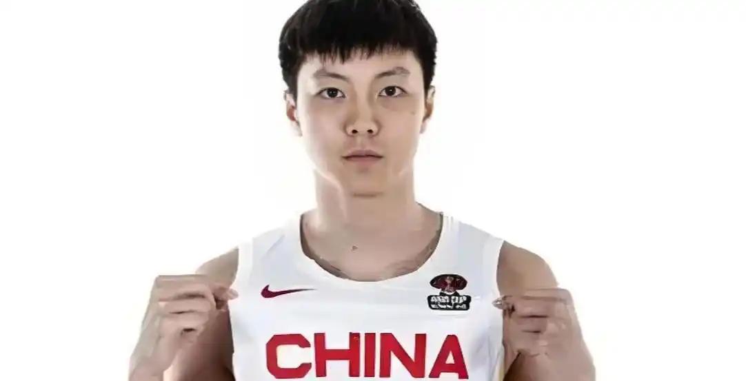 三亿体育-男篮热身赛-余嘉豪两双胡明轩13分中国胜荷兰的简单介绍