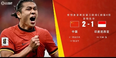 三亿体全站-中国国足：伊万下课，不值同情，米卢与他差距在哪？的简单介绍