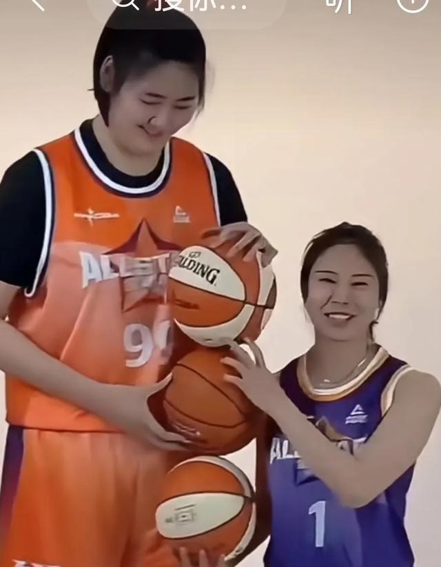 亚洲杯-张子宇18分王思雨19+7+7中国女篮擒韩国获铜牌的简单介绍