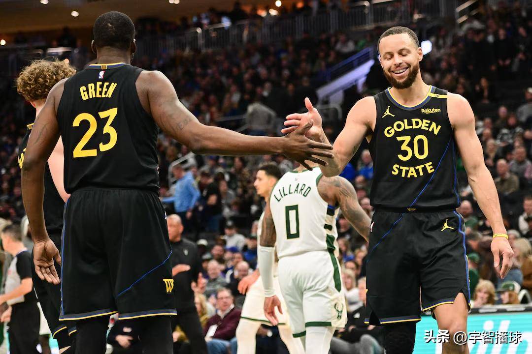 三亿体育app-曝加盟雄鹿！你好，NBA全明星控卫！有望影响东部季后赛格局