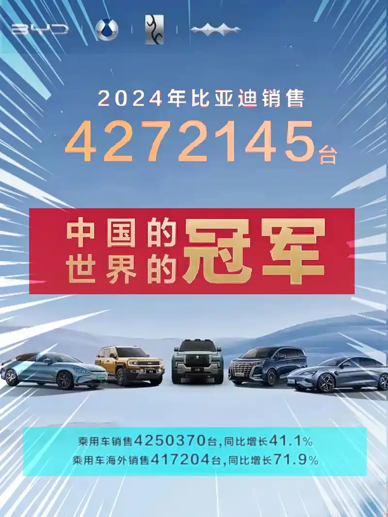 三亿体育app-关于你看到的是42辆比亚迪开进球场没看到的是中亚足球沉默的34年的信息