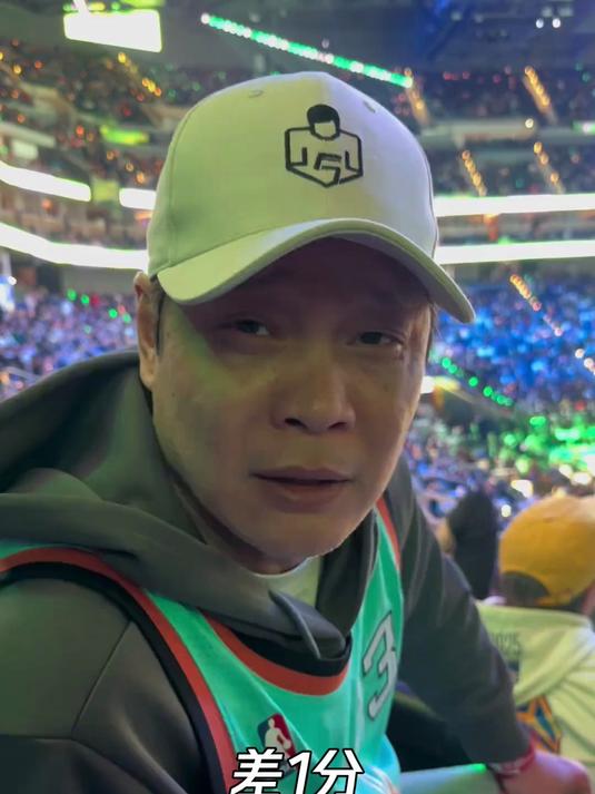 三亿体育官网-范志毅神预言！多特验证：国脚留洋优先选择德甲，王钰栋的简单介绍
