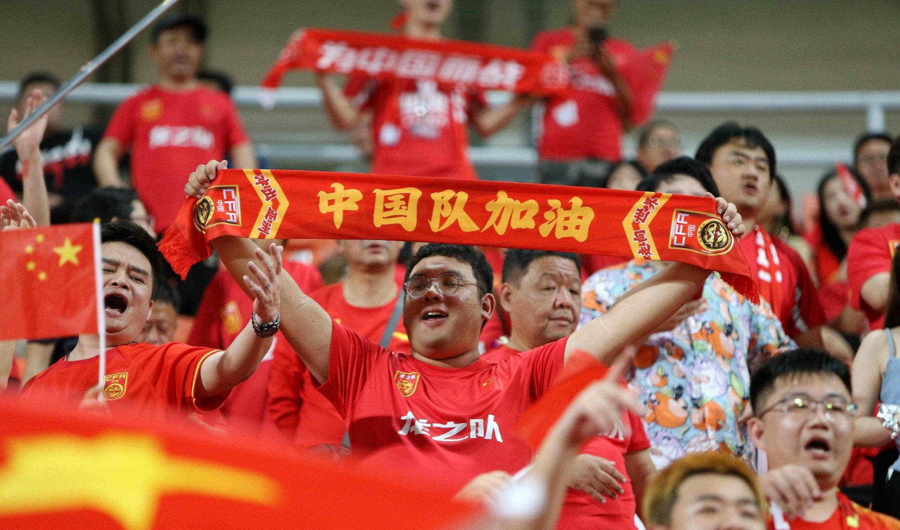 今日趣图：沙特联就是全球前5，只有不懂球的人才会反驳我