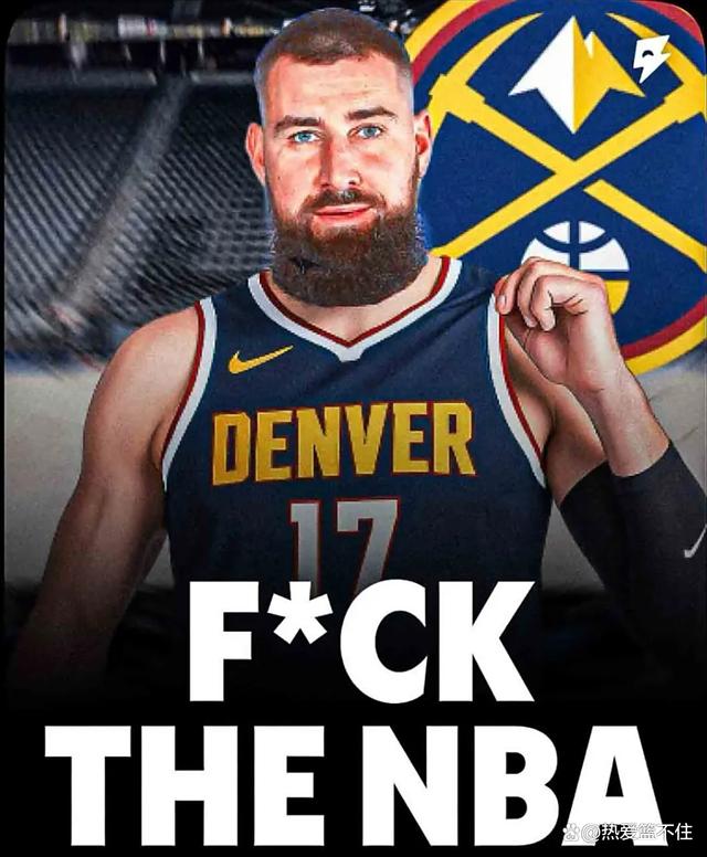 包含想回欧洲！瓦兰寻求买断合同掘金正说服他留在NBA的词条