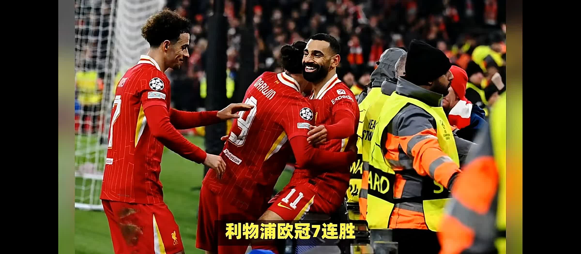 关于神速！曝利物浦已与伊萨克敲定5年合约48小时内向纽卡报价1亿镑的信息