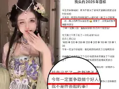 三亿体育官网-狗头萝莉转型为店铺老板，红色连衣裙展现完美身材，网友：成功洗白了