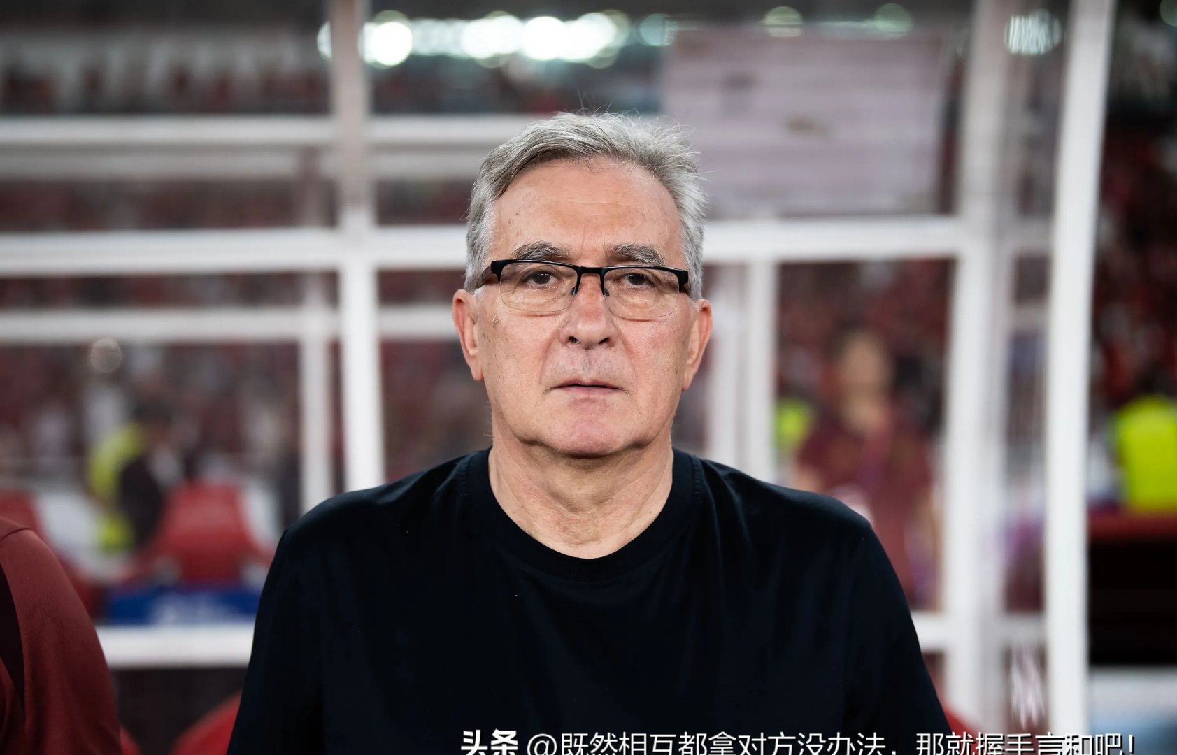 三亿体育平台-足协拟放弃9月热身原因多，选帅悬而未决、让路U23亚洲杯、亚冠