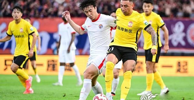 三亿体育app-关于中超-戴维森世界波西海岸1-0海牛近7轮首胜的信息