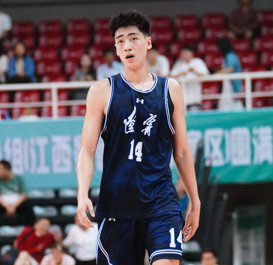 全运山东75-94辽宁球员评价：3人及格，3及格，4人及格