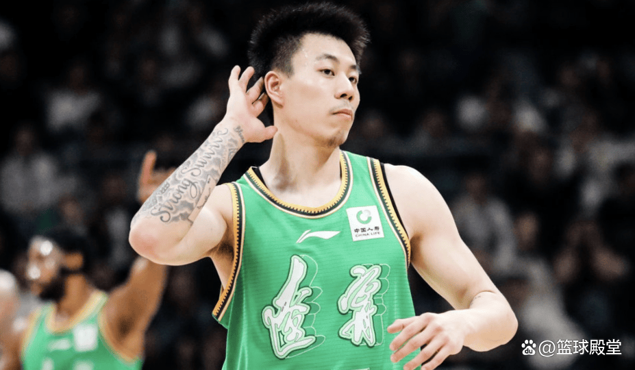 张镇麟陈旧性伤病复发离开国家队返回俱乐部康复