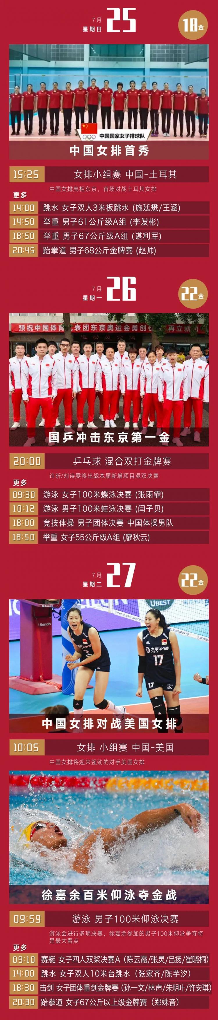哈尔滨女足疾风破浪!团结奋进攻城略地