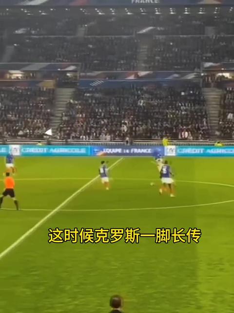 阿森纳队球员状态火热，助球队轻松晋级