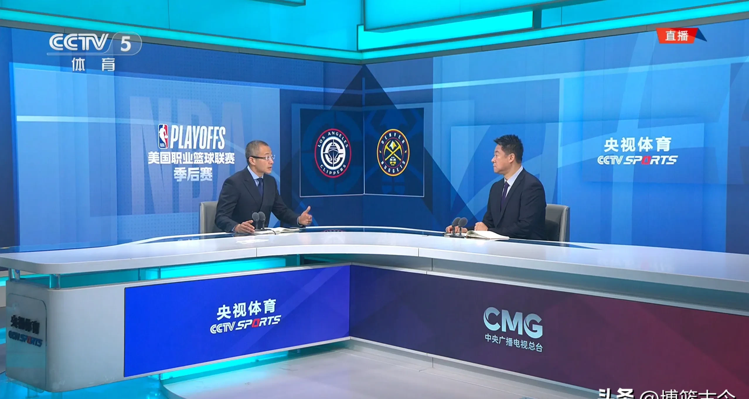 三亿体育app-关于辽宁人民开电视看NBA，日子也快活得飞起的信息