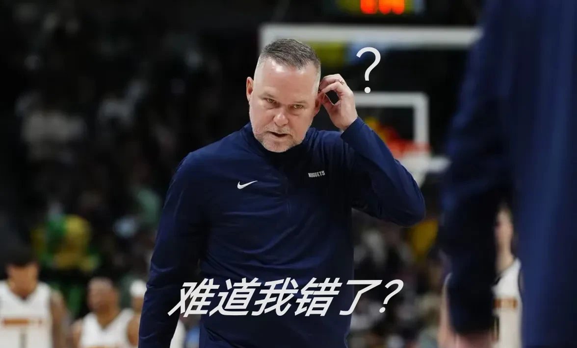 三亿体育-热那亚战术失误频出，主教练沉默不语