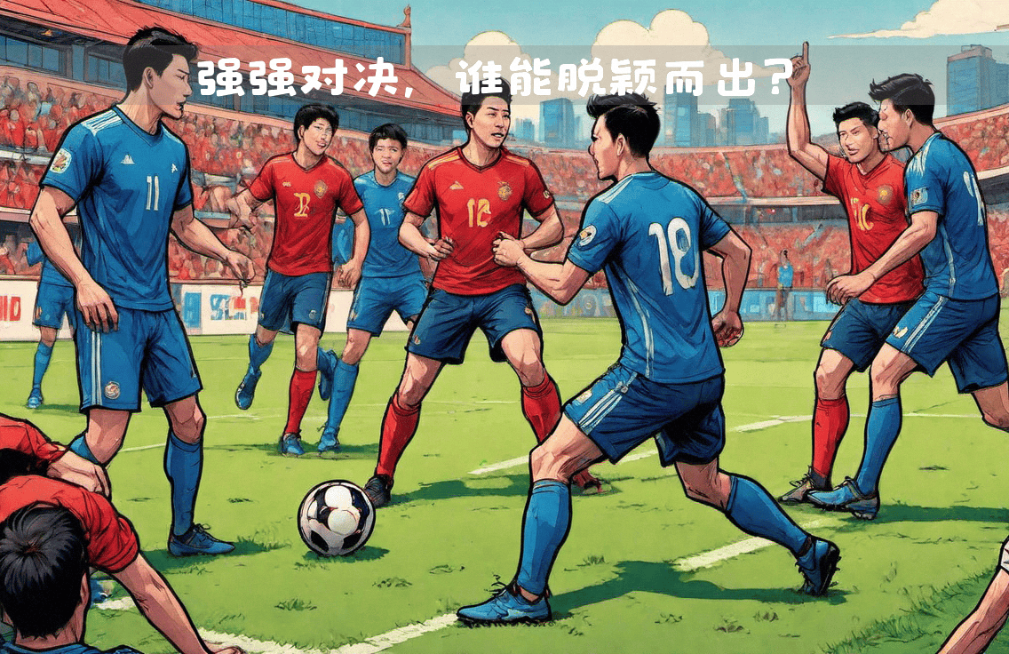 挪威战胜斯洛文尼亚，积分逼近前四的简单介绍