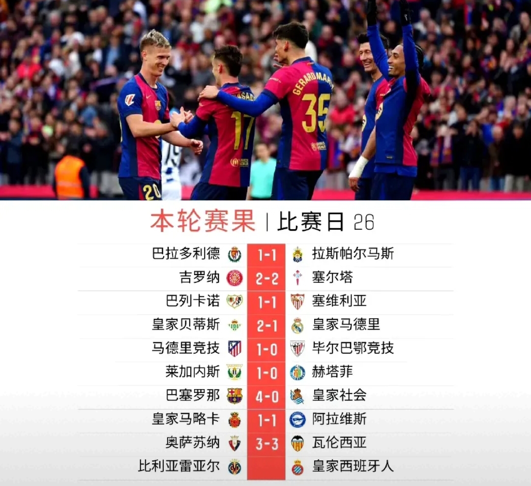 三亿体育平台-巴萨逆转对手，成功晋级